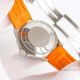 GR Factory 1-1 Clone Breitling Superocean Kelly Slater Orange 42mm Watches (5)_th.jpg